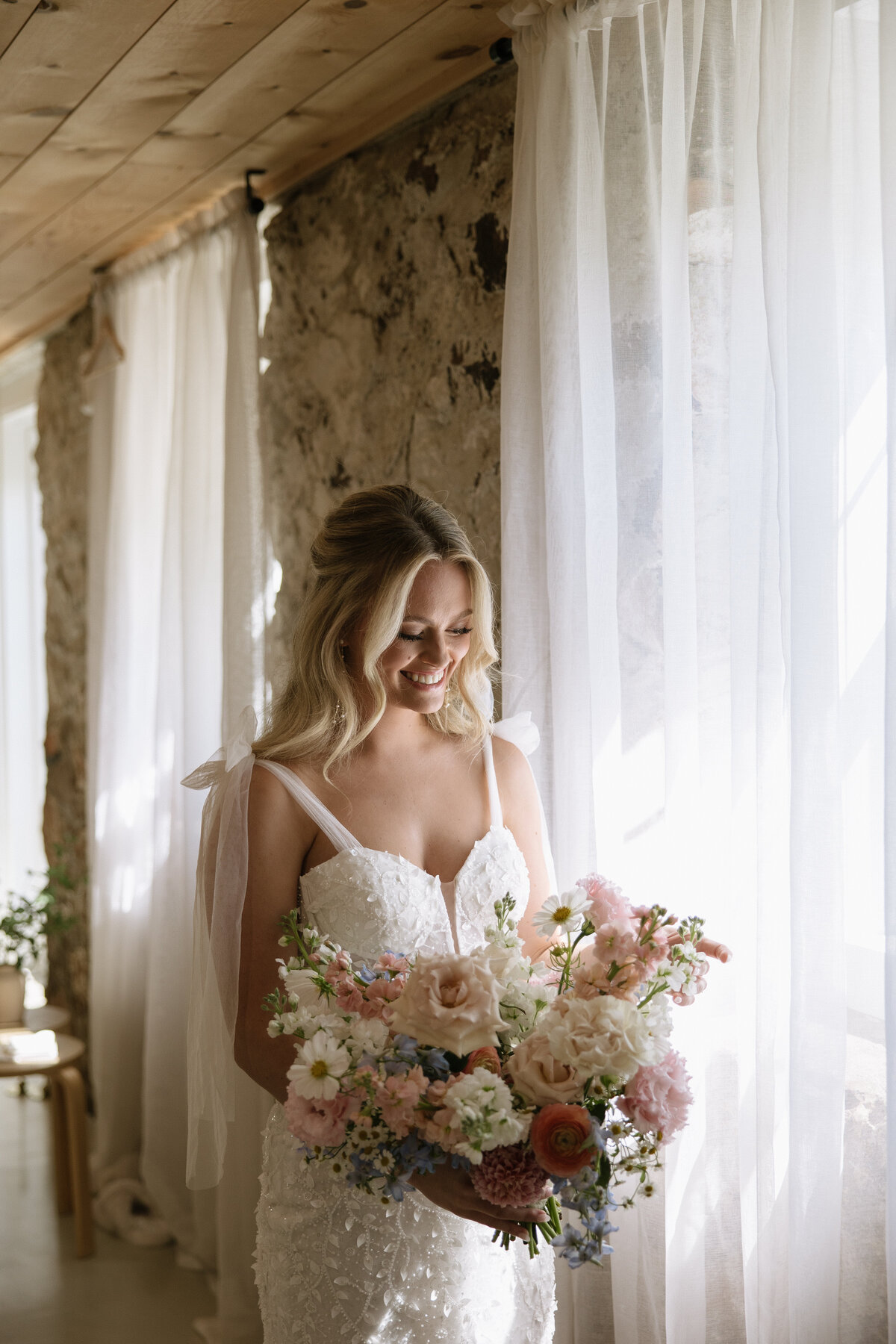 RevelWoodsPhoto-0607