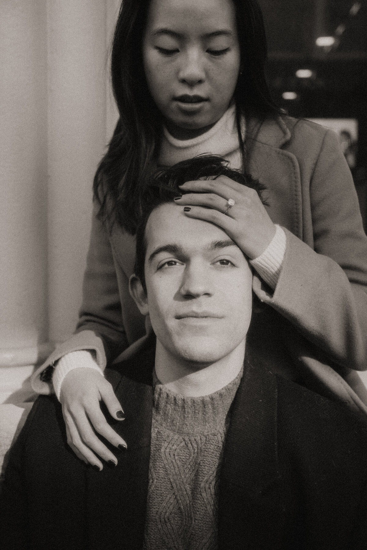 emmy+greg-soho-engagement-randirobertsphoto-27