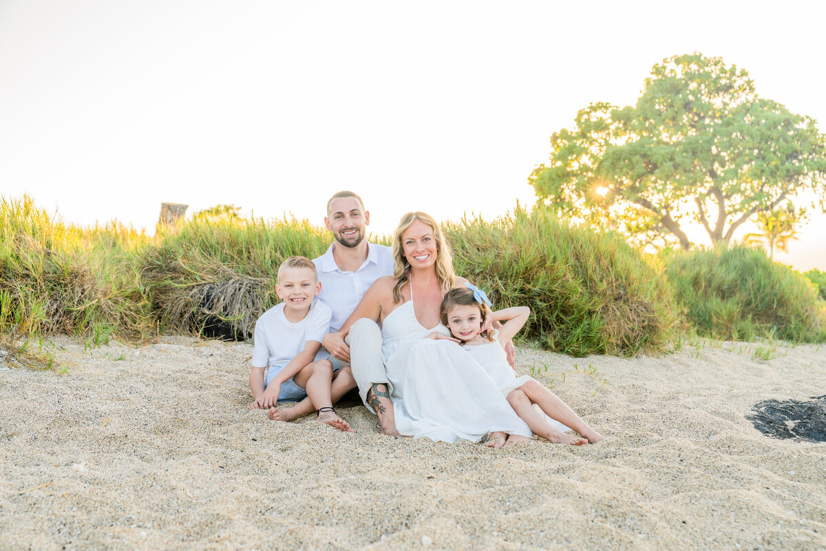 DREAMGRAPHY_HAWAII_BIG ISLAND__0531