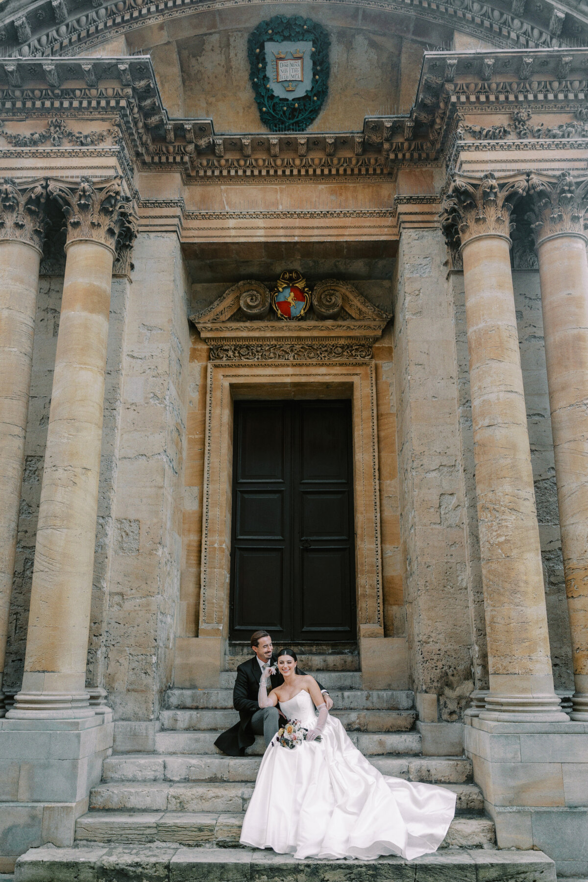 bodleianlibraryweddingeditorial-66