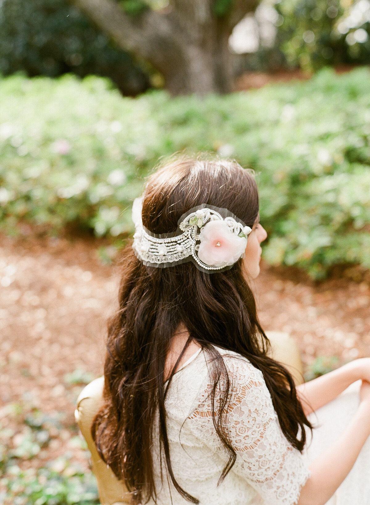 TravelWeddingPhotographer-Sea-Island-Georgia-157