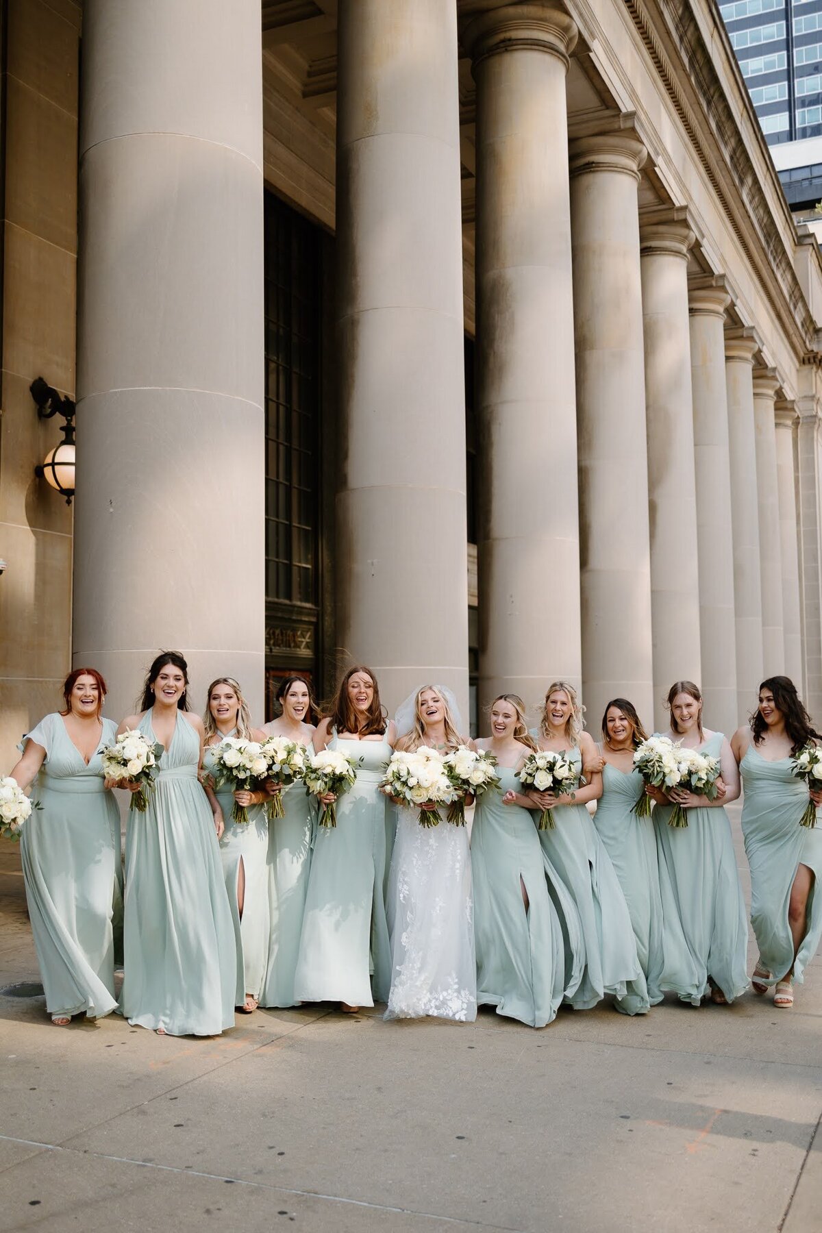 Jack-and-Julia-6.16.2023-Nichole-Babiez-Photography-Chicago-Illinois-wedding-photographer-bridgeport-art-center-downtown-wrigley-building-union-station-couples-wedding-party-portraits-reception-candid-luxury-downtown--49