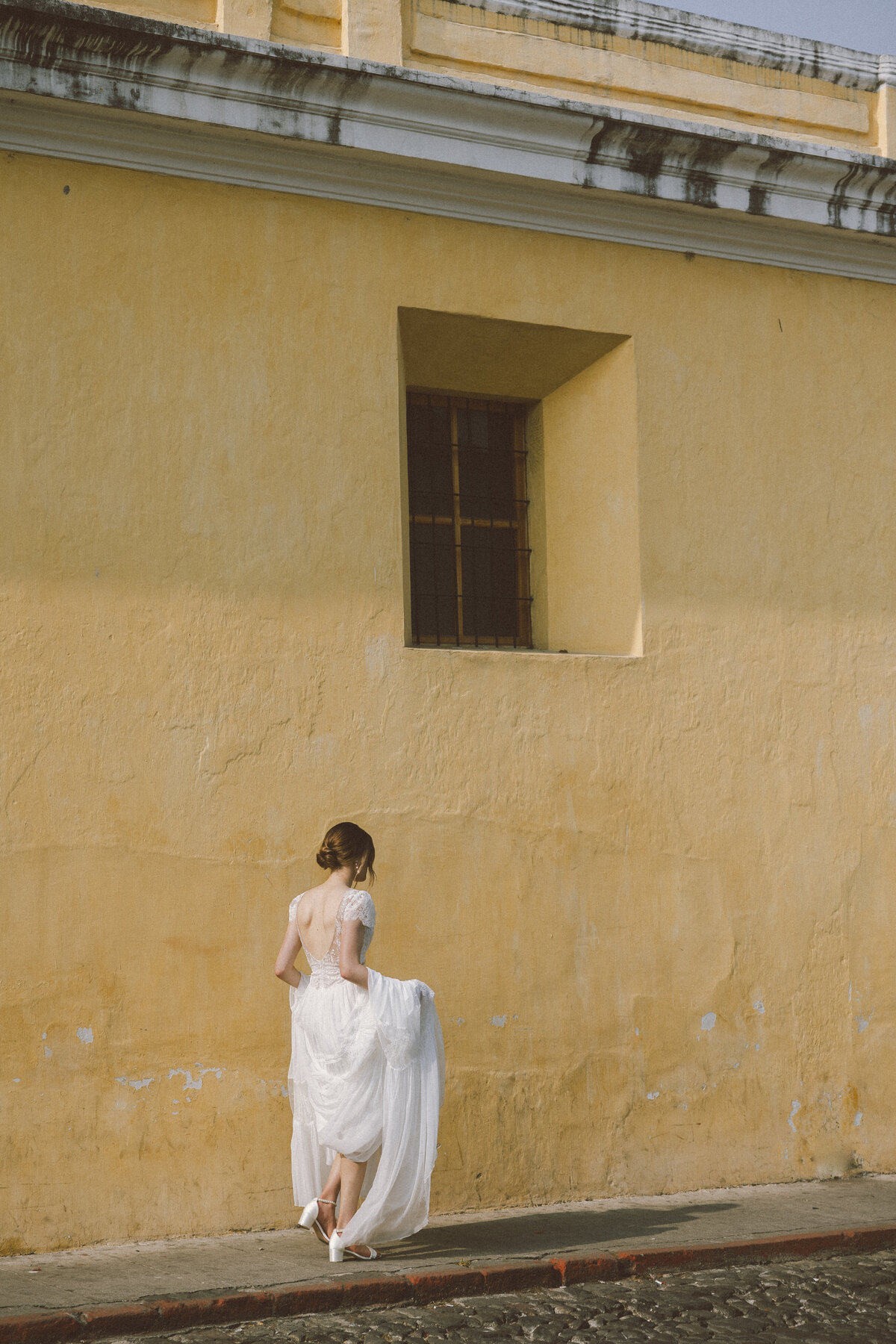 GUATEMALA WEDDING-40