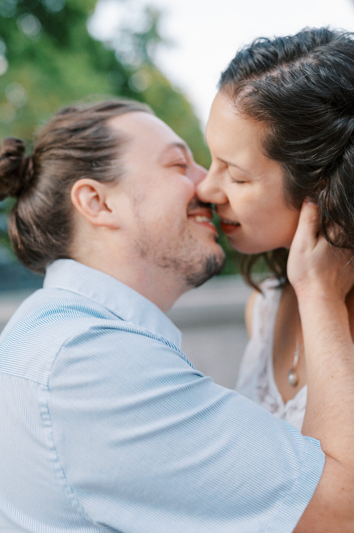 Seattle-engagement-photos-9