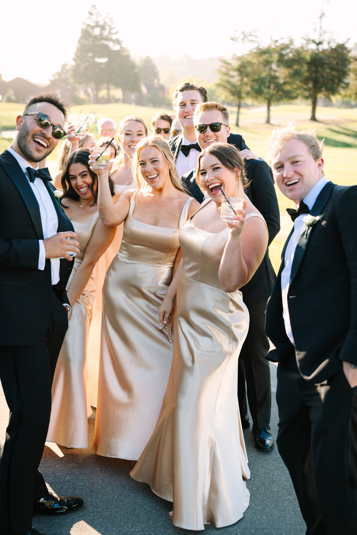 Best California Wedding Photographer-Main Images-Vertical-Jodee Friday & Co-91