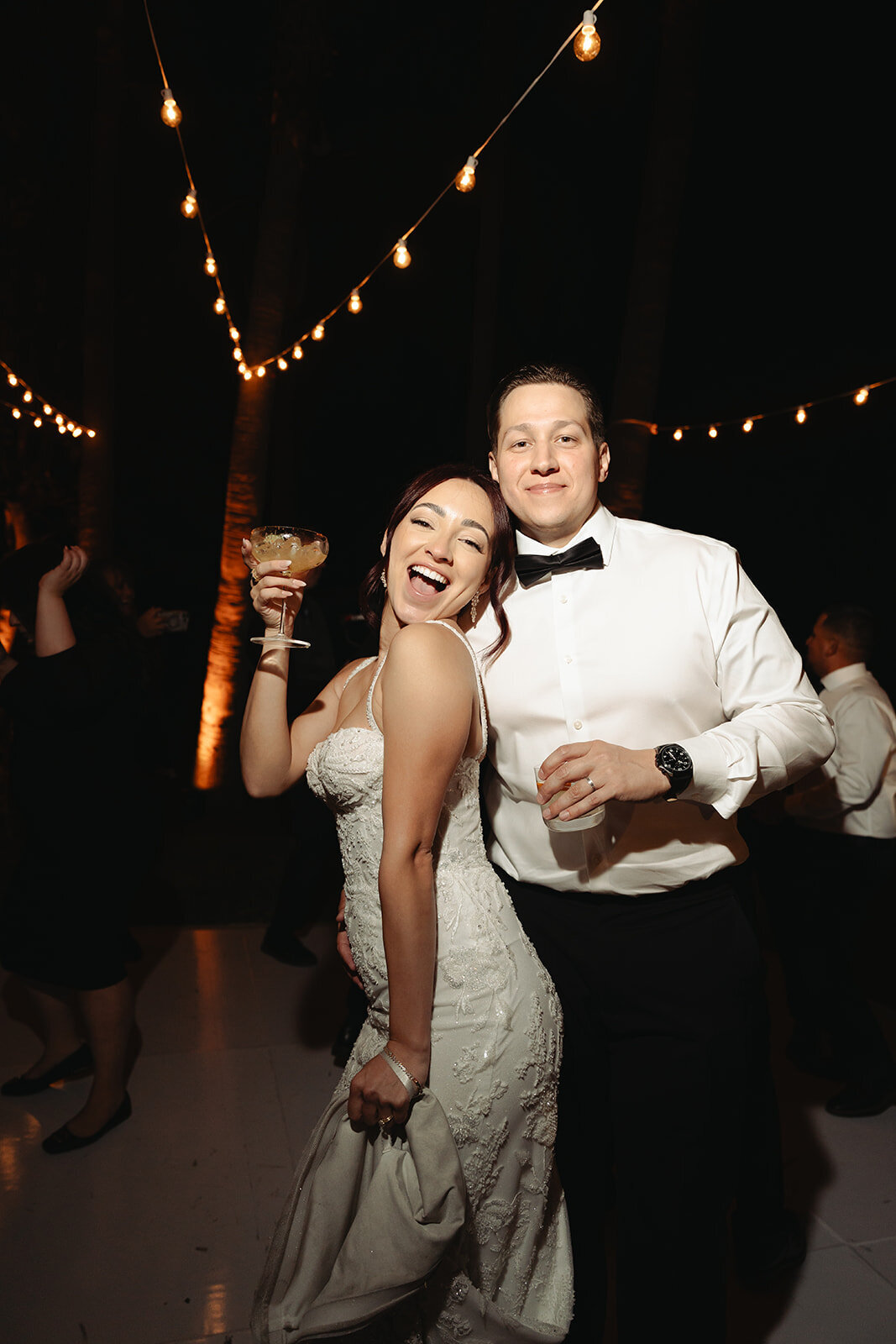 sheena-olivera-photography7849