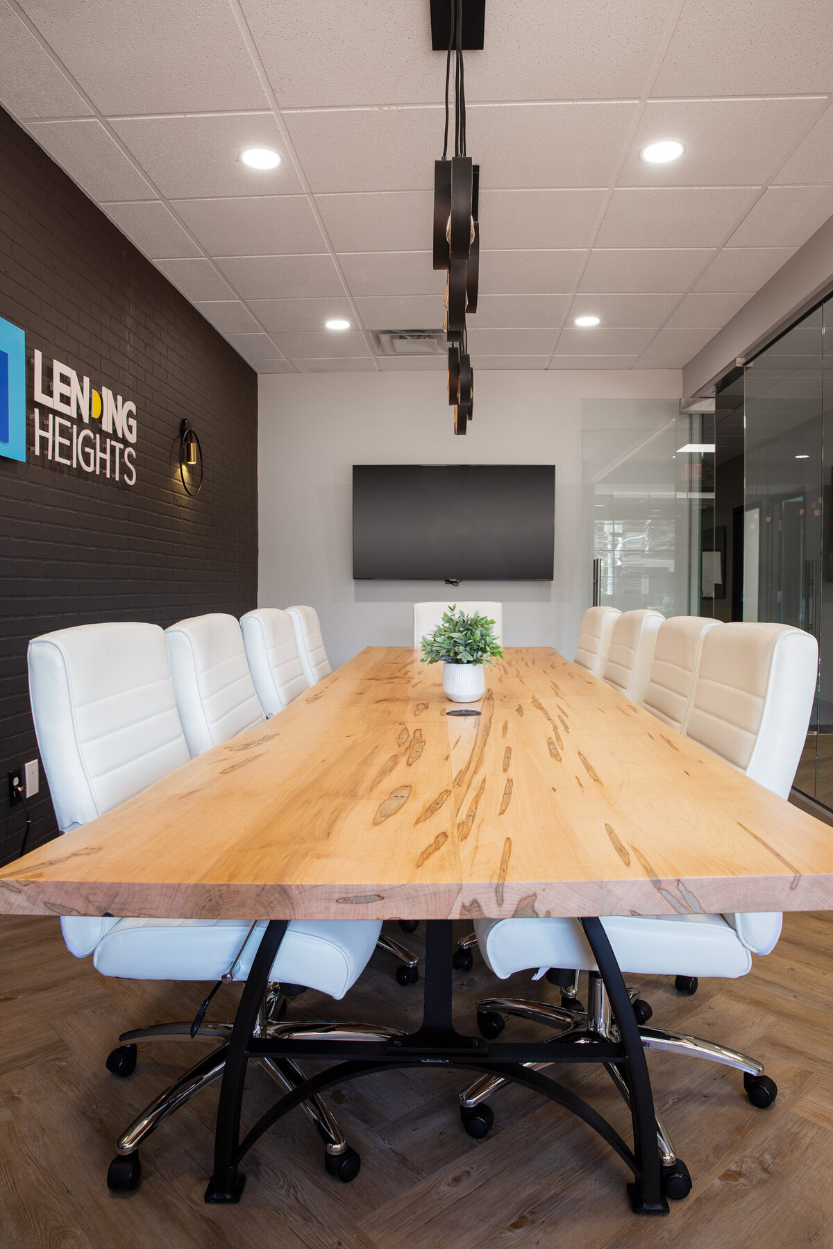 Lending-Heights-web-11