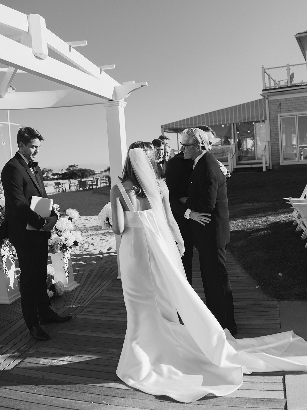 TLC_JCWedding_100524-279