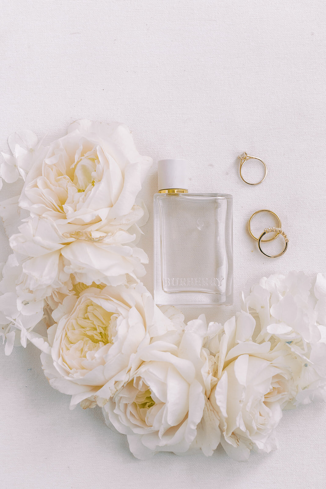 Gillam Wedding-32_websize