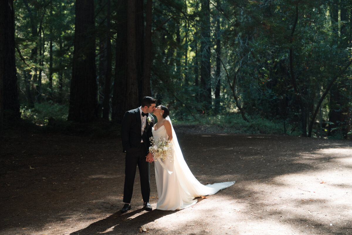 DT-2025-Kelcie&StevenPreview-154