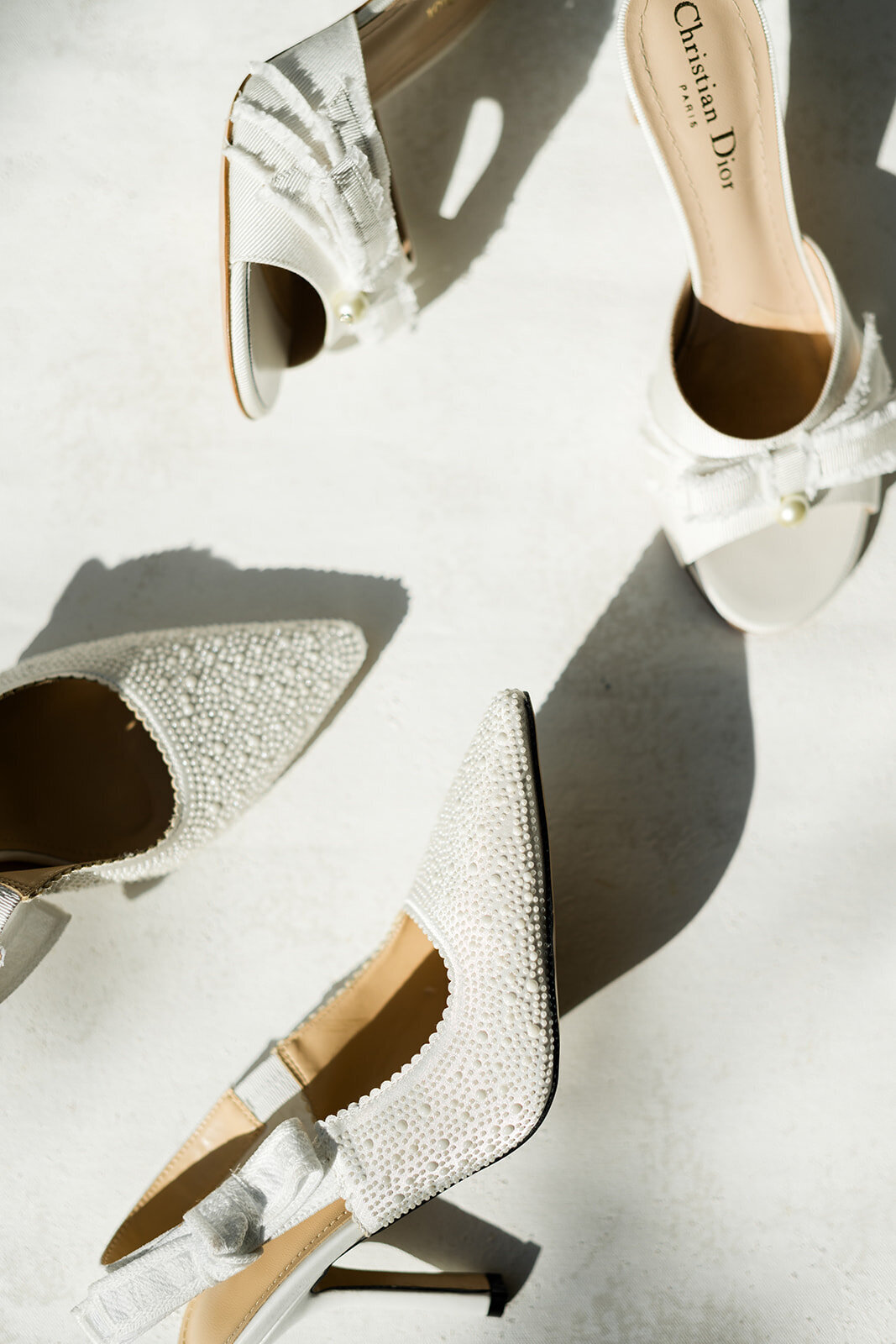 the-old-post-office-the-cannons-photography-chicago-wedding-photographer-7