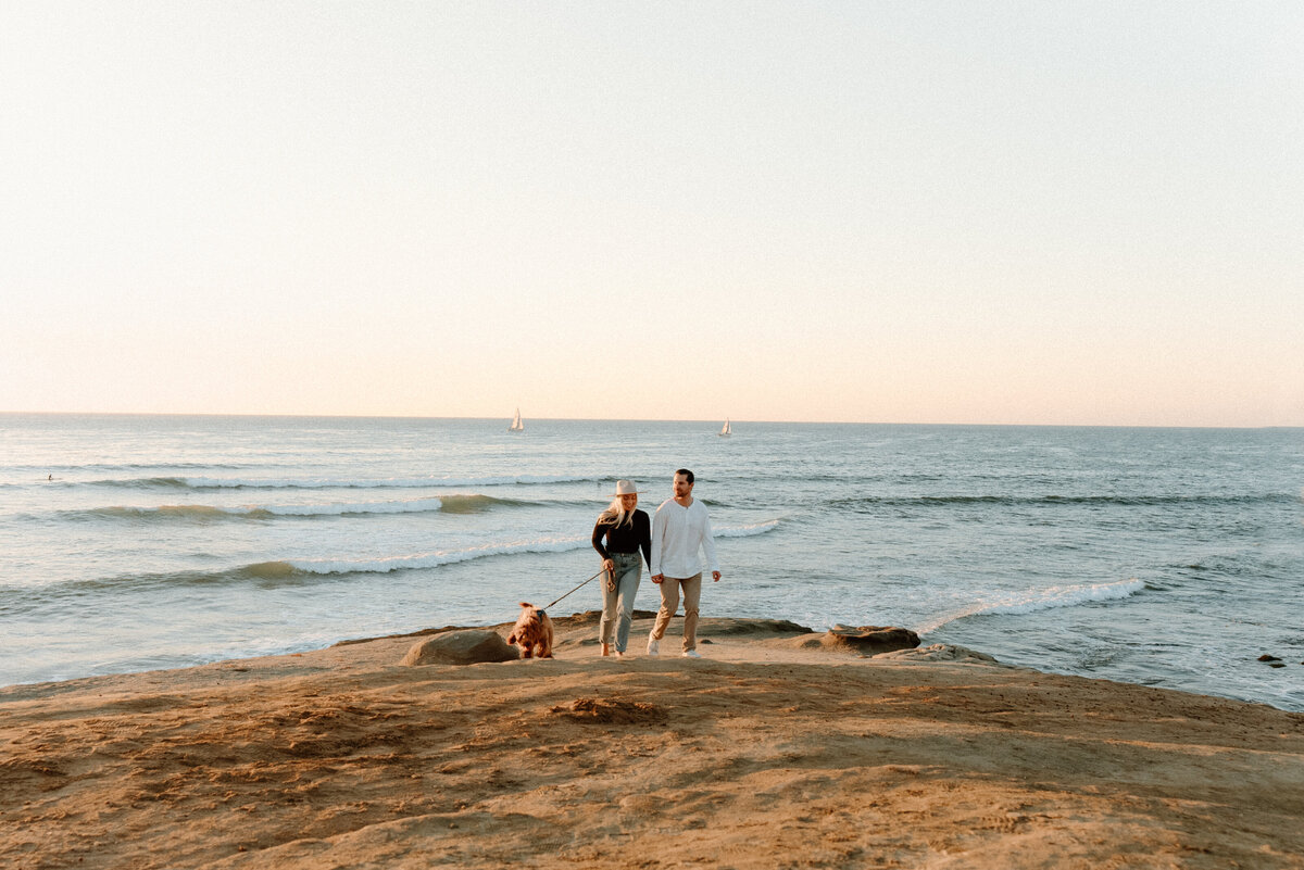sandiegophotographer-116