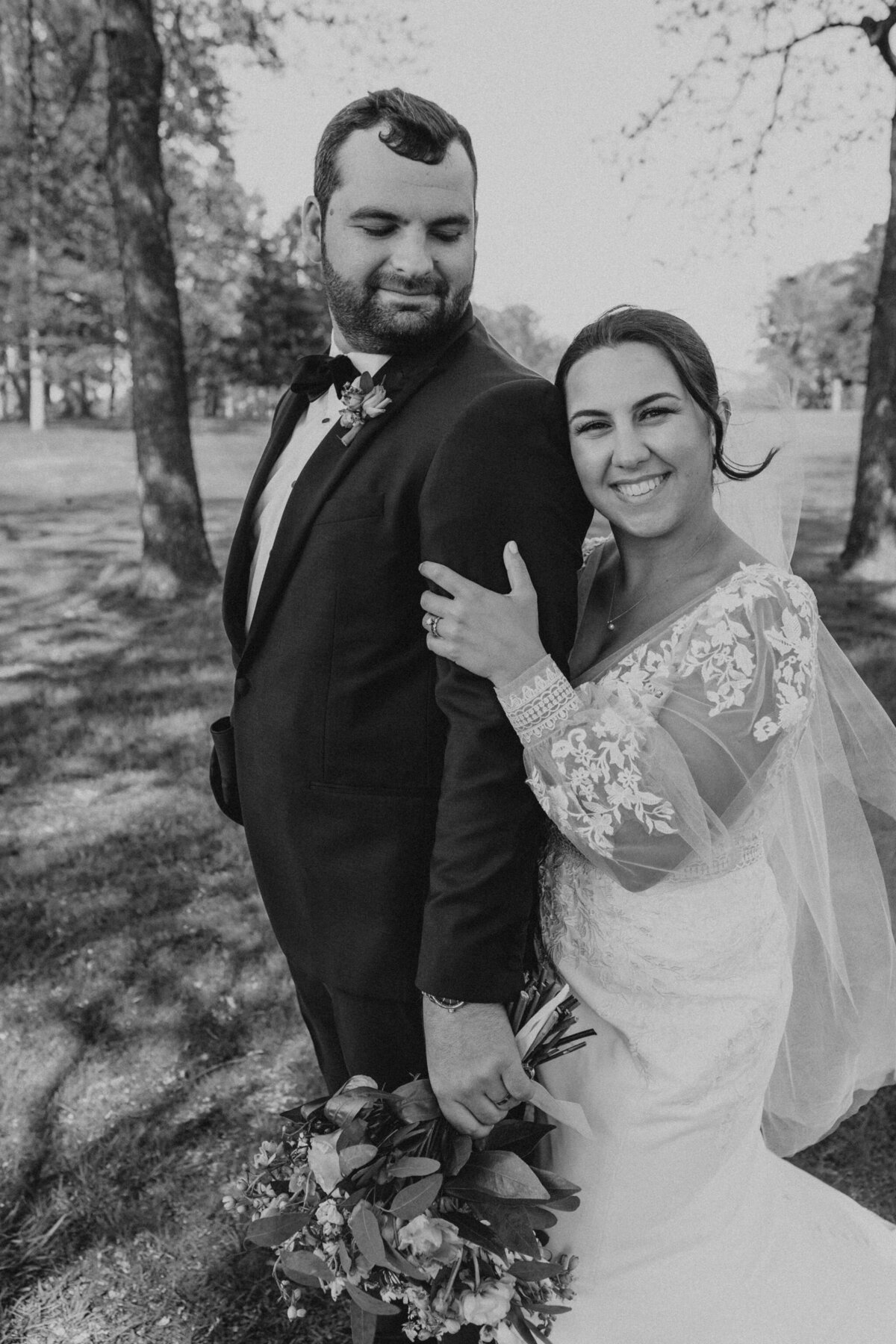 MILLS-GROSS.WEDDING-SPCC-prts-46