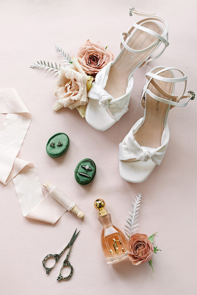 RHODESWEDDING (93)