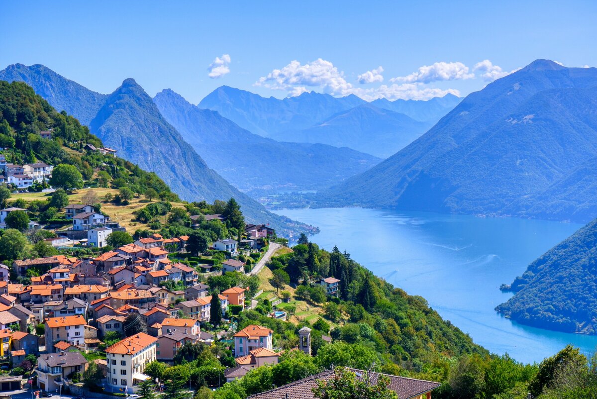 Waterstone - Hotel Splendide Royal - Lugano - Luxury Boutique Hotel - antonio-sessa-B6_4a2-FtLg-unsplash