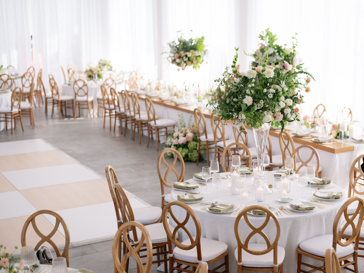 JYPRachel&GriffinSneakPeak-25