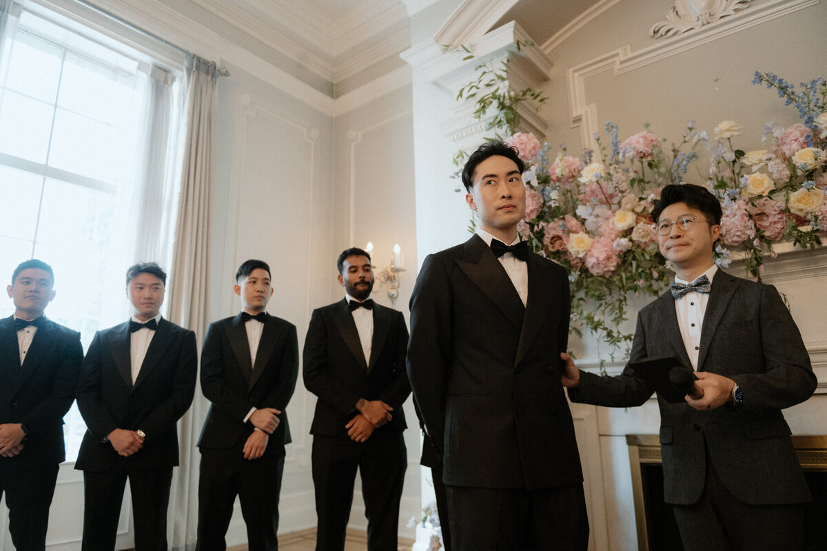 Phil and Xi wedding-155