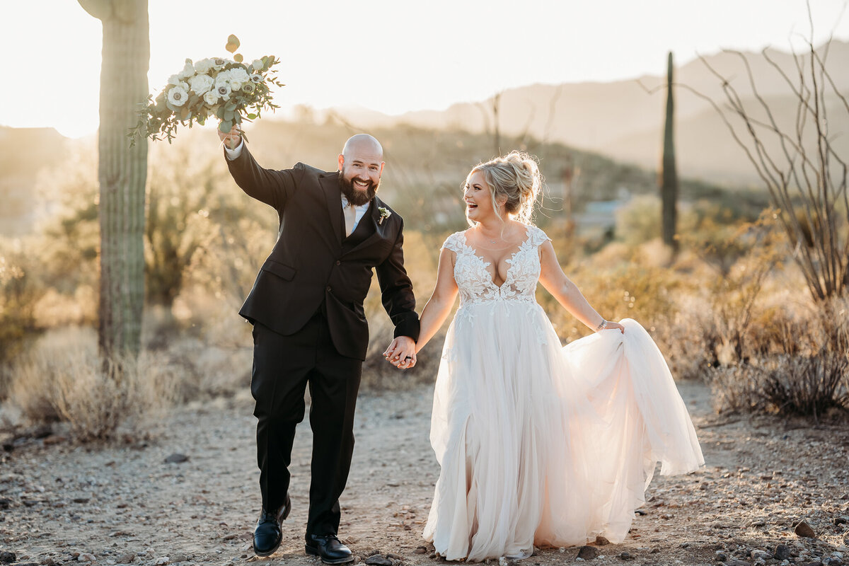 Phoenix-Wedding-Photographer-3