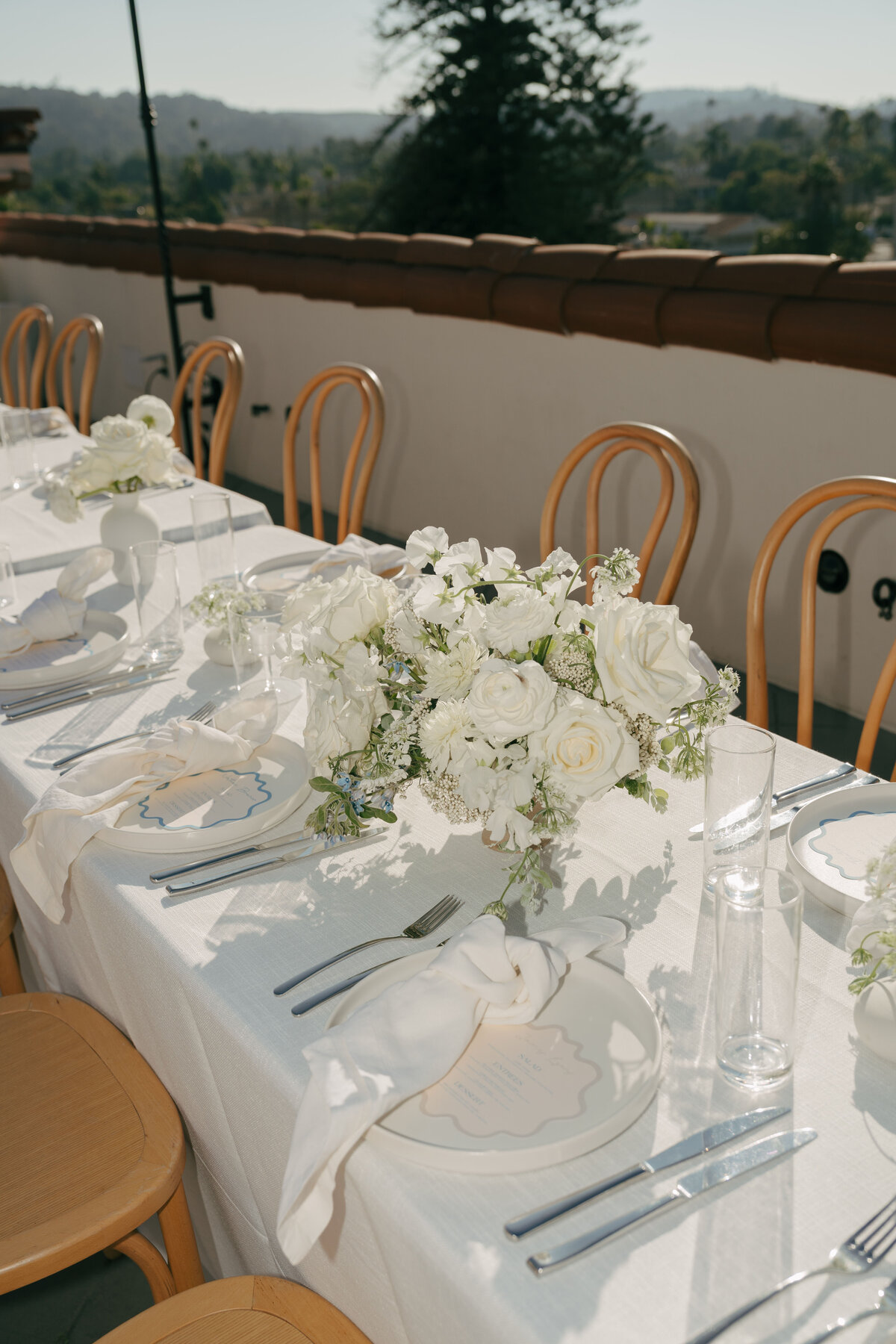 SANTA_BARBARA_WEDDING_PHOTOGRAPHER-013101