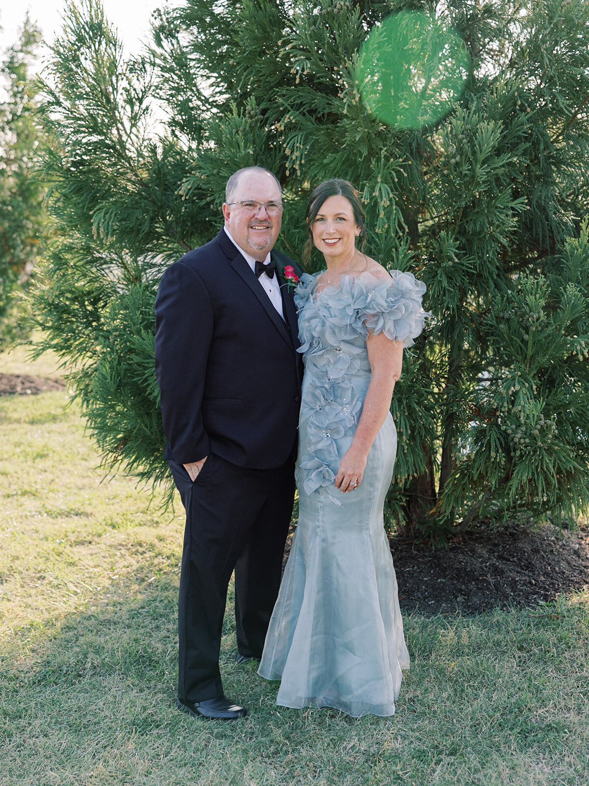 The Andrews-27_websize