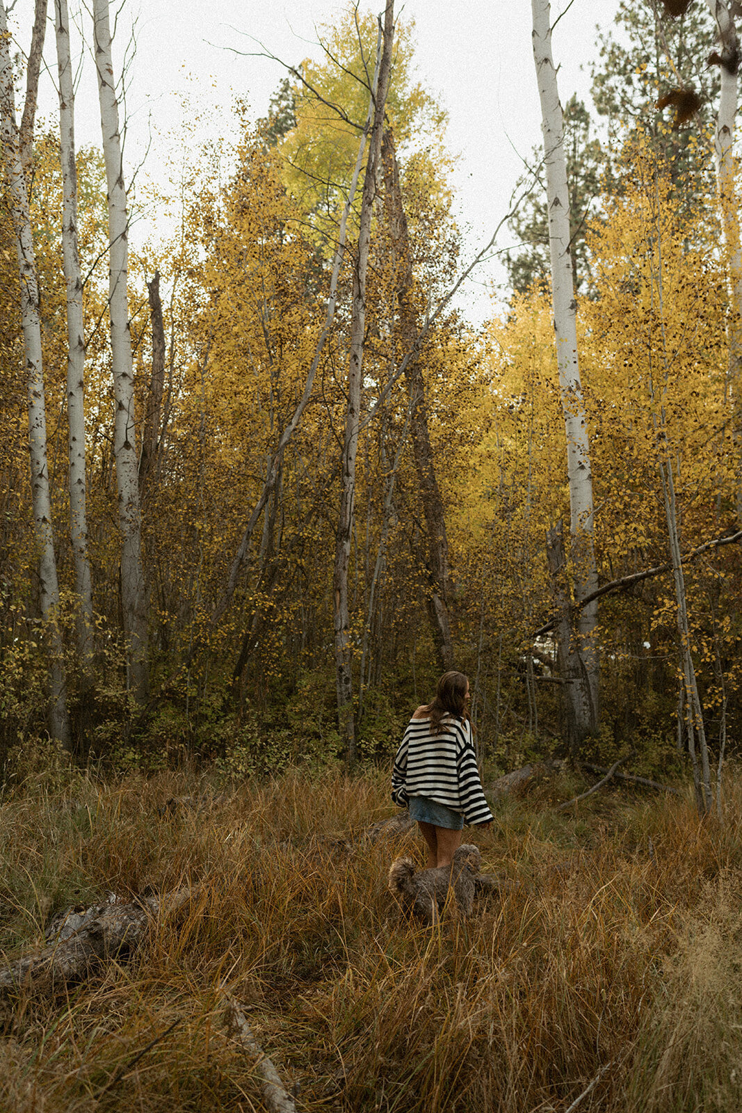 Emily-Noelle-Photo-Senior-Photos-Bend-Oregon-09168