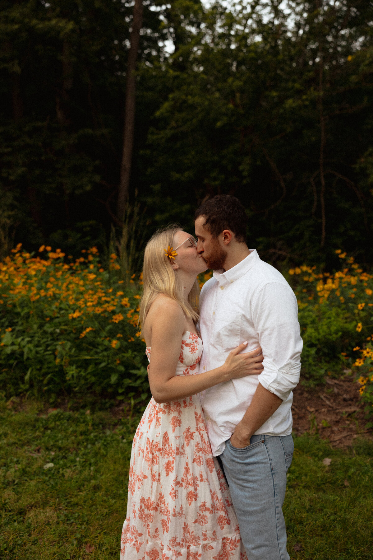 Katie + Tyler-121