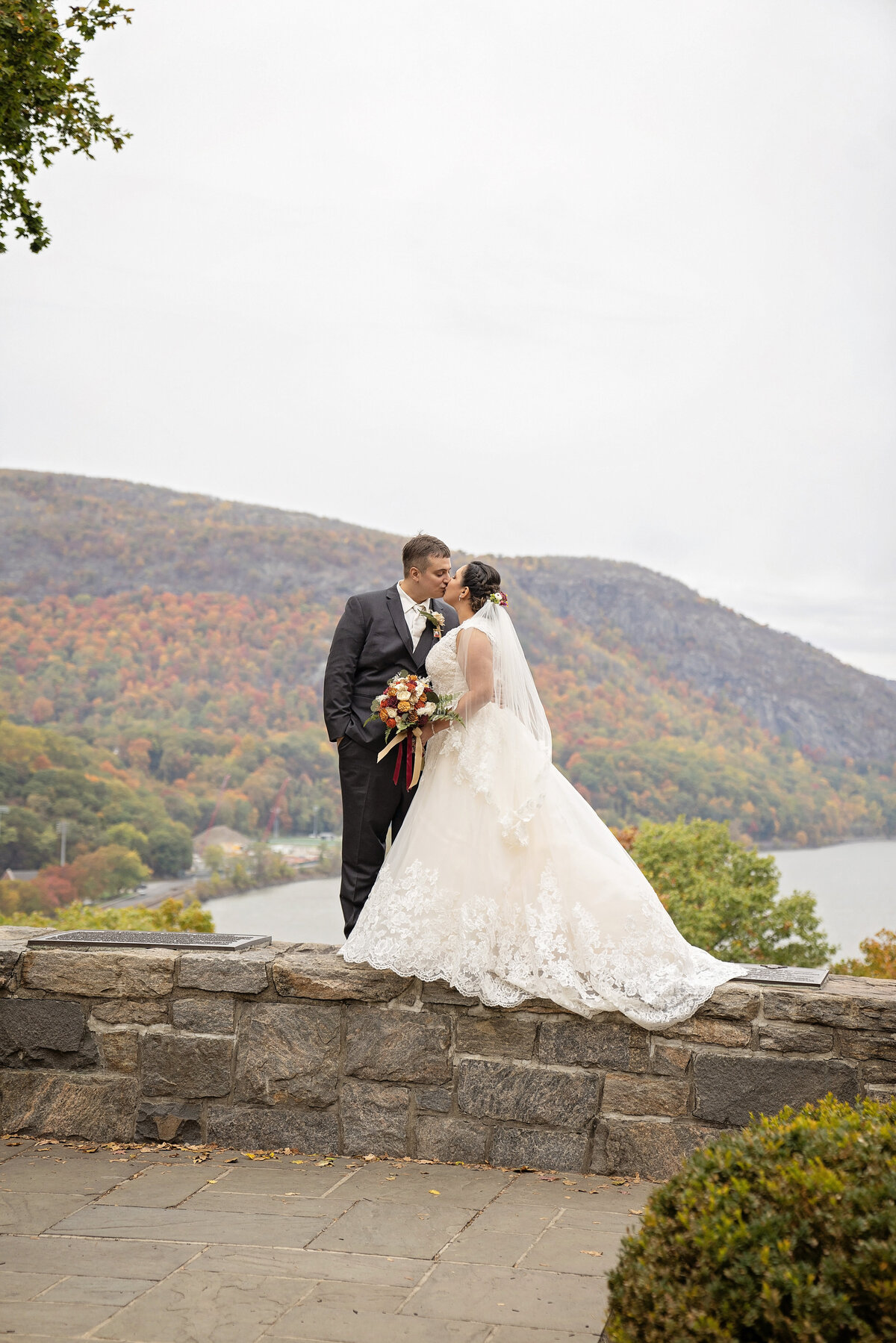 crwedding314