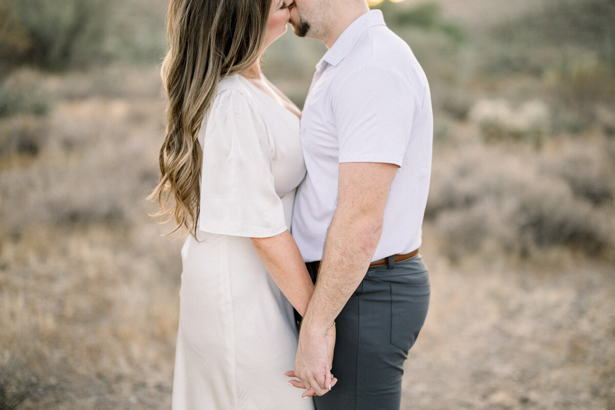 luxury-fine-art-wedding-photography-az