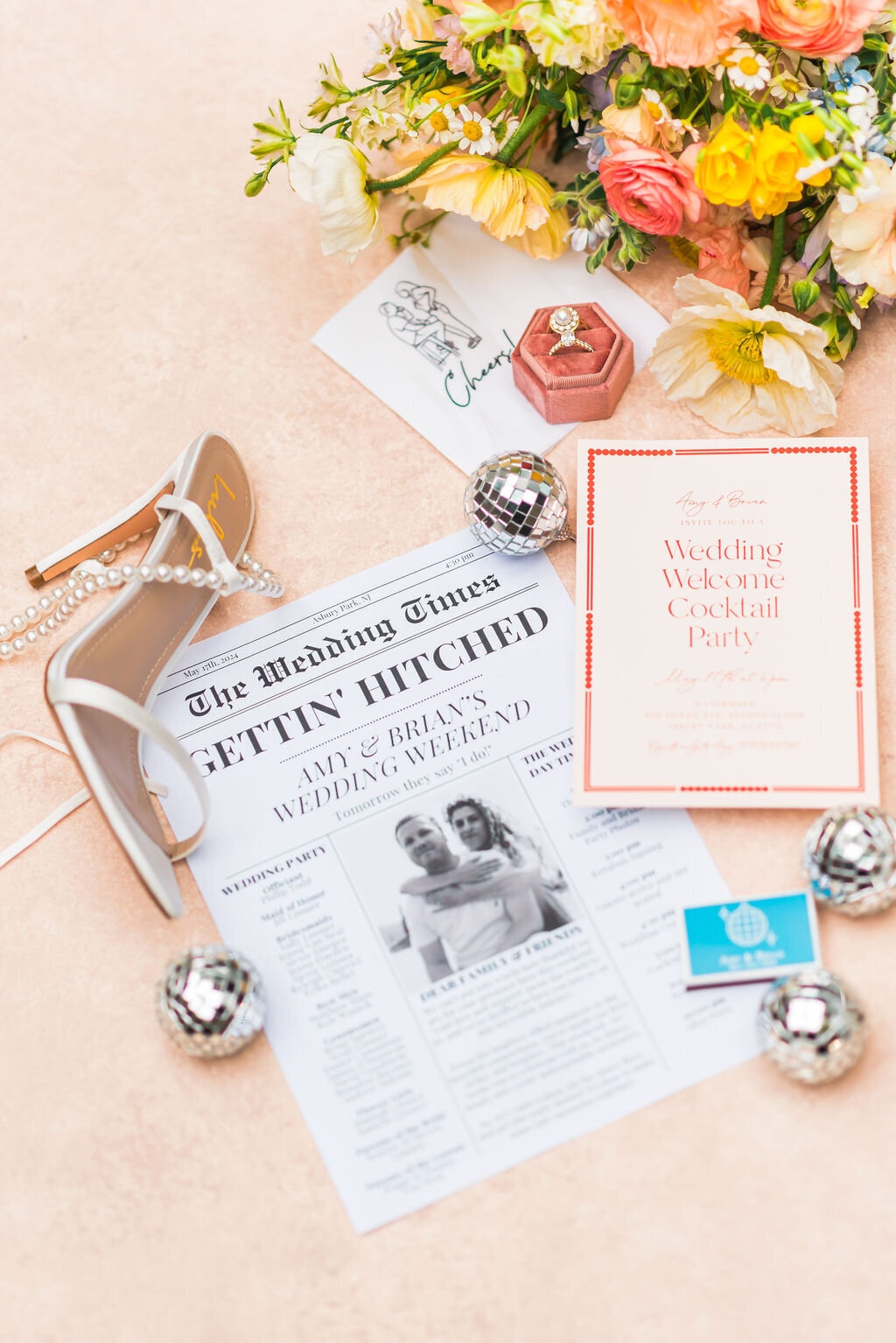 VanNestWedding042333