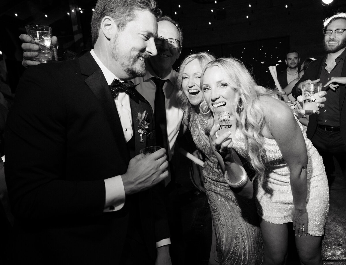 10.12_Kristin&Jim75