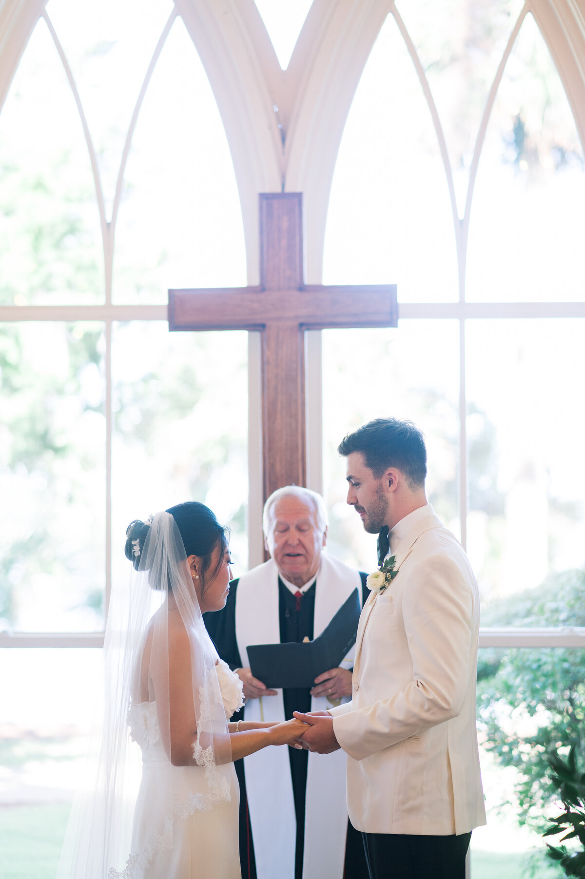 SAVANNAH GEORGIA WEDDING PHOTOGRAPHY-029