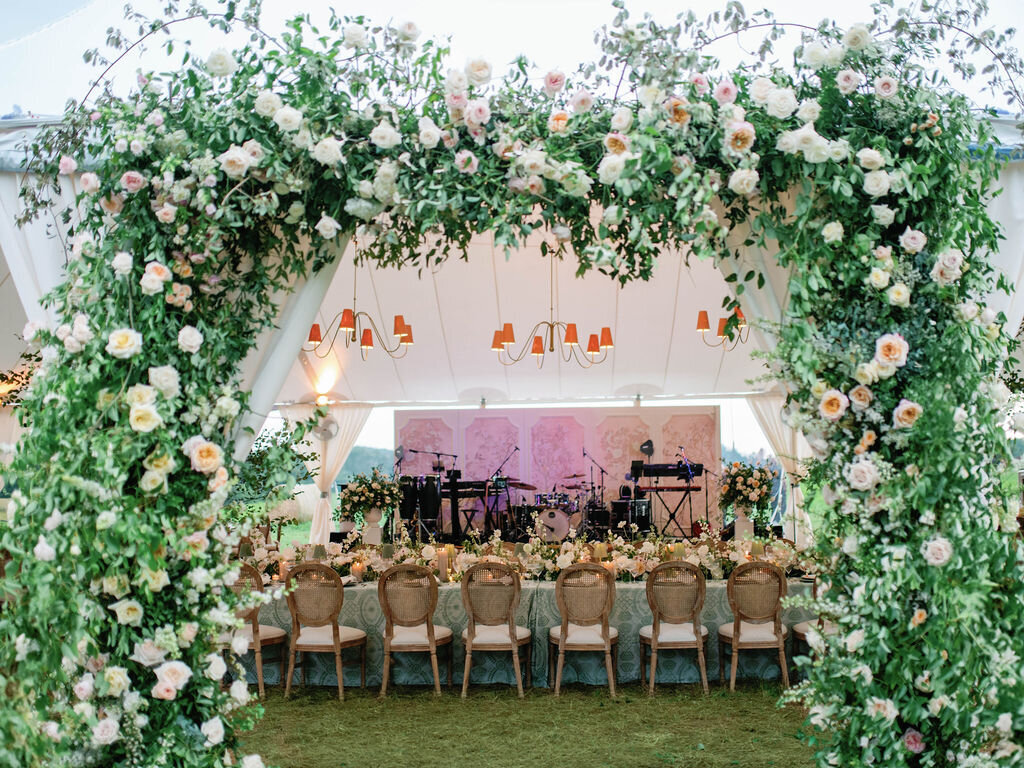 Elizabeth&Michael-Wedding-212