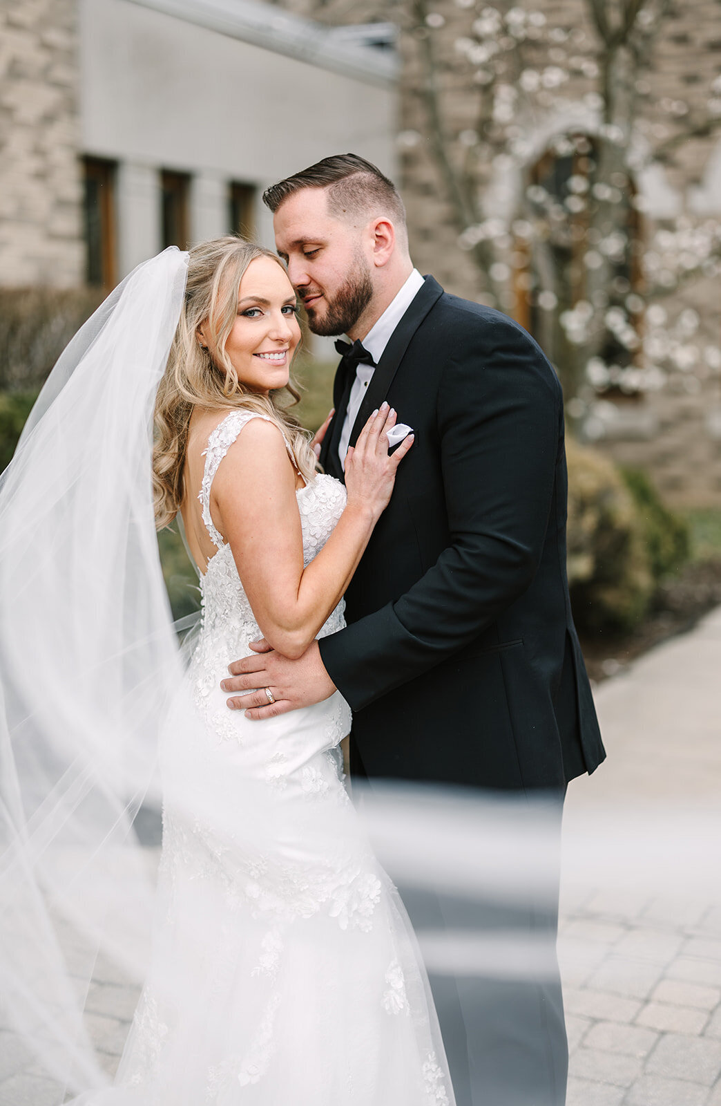 Hannah & Chris-66