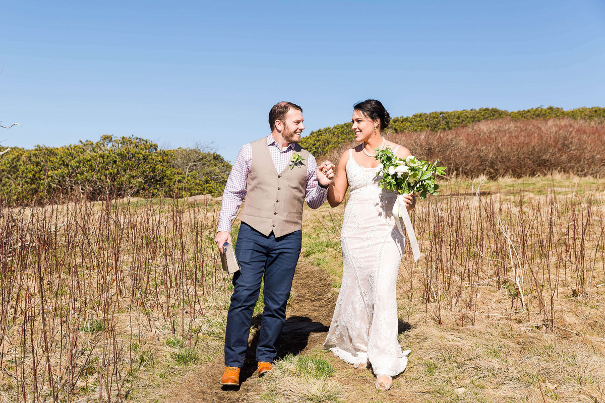 Craggy-Gardens-NC-Elopement-17