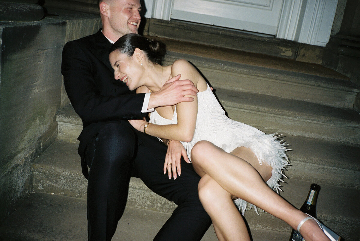 film-wedding-photographer-69