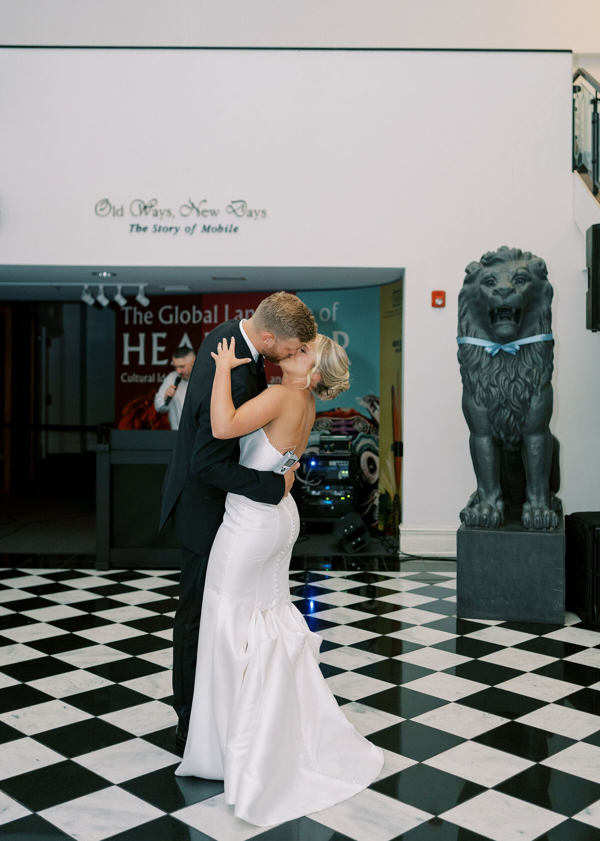 HistoryMuseumofMobileAlabamaWedding-764