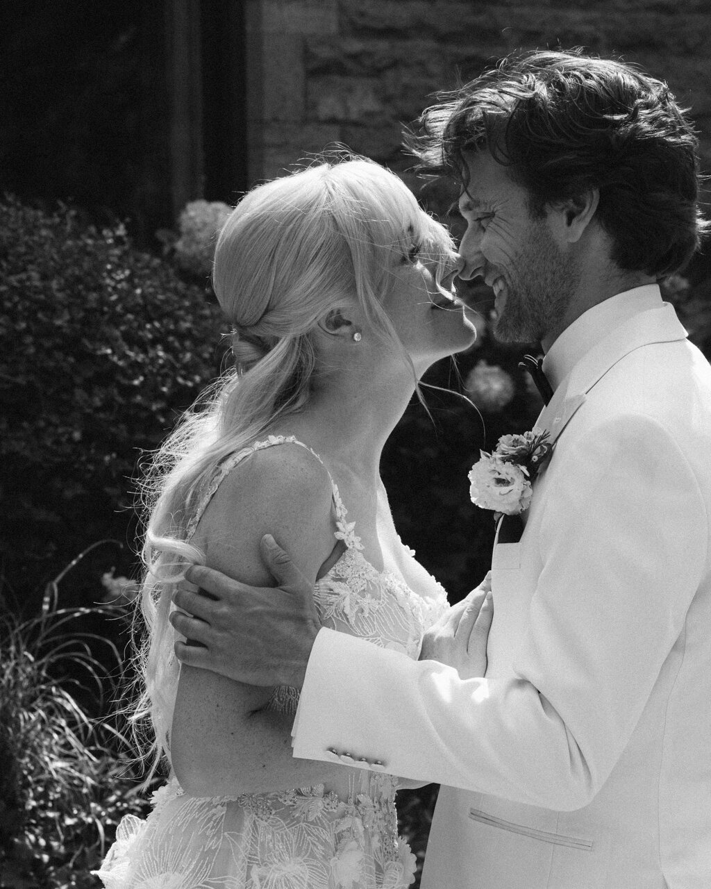 Montreal-Luxury-Wedding-Photographer-Raphaelle-Granger-50