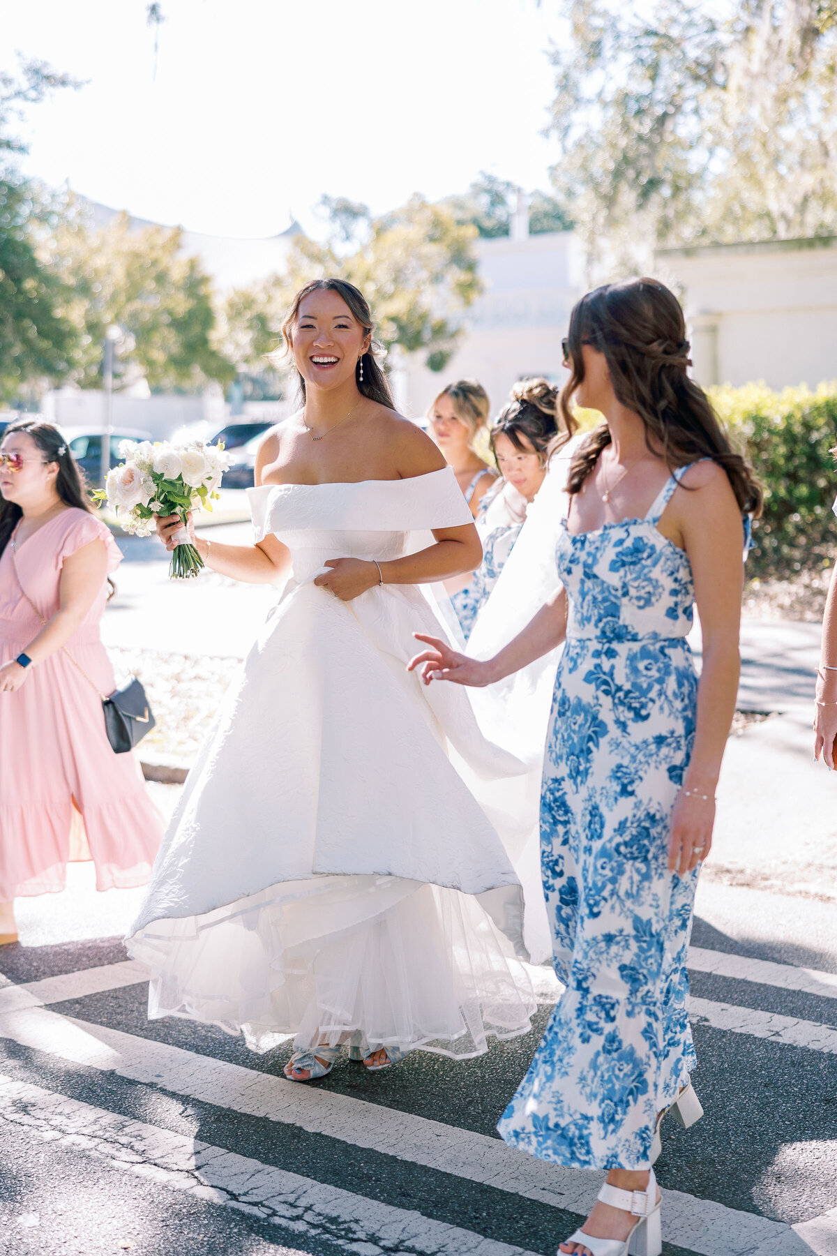 savannah-wedding12