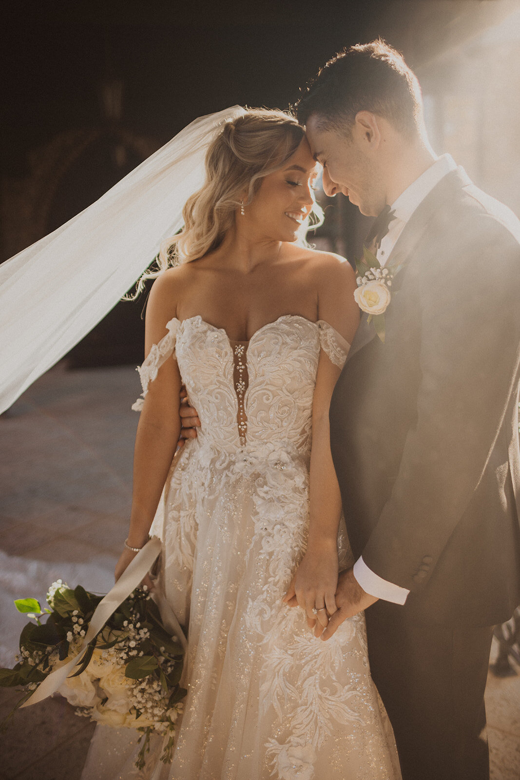 Jackie & Justin-4_websize