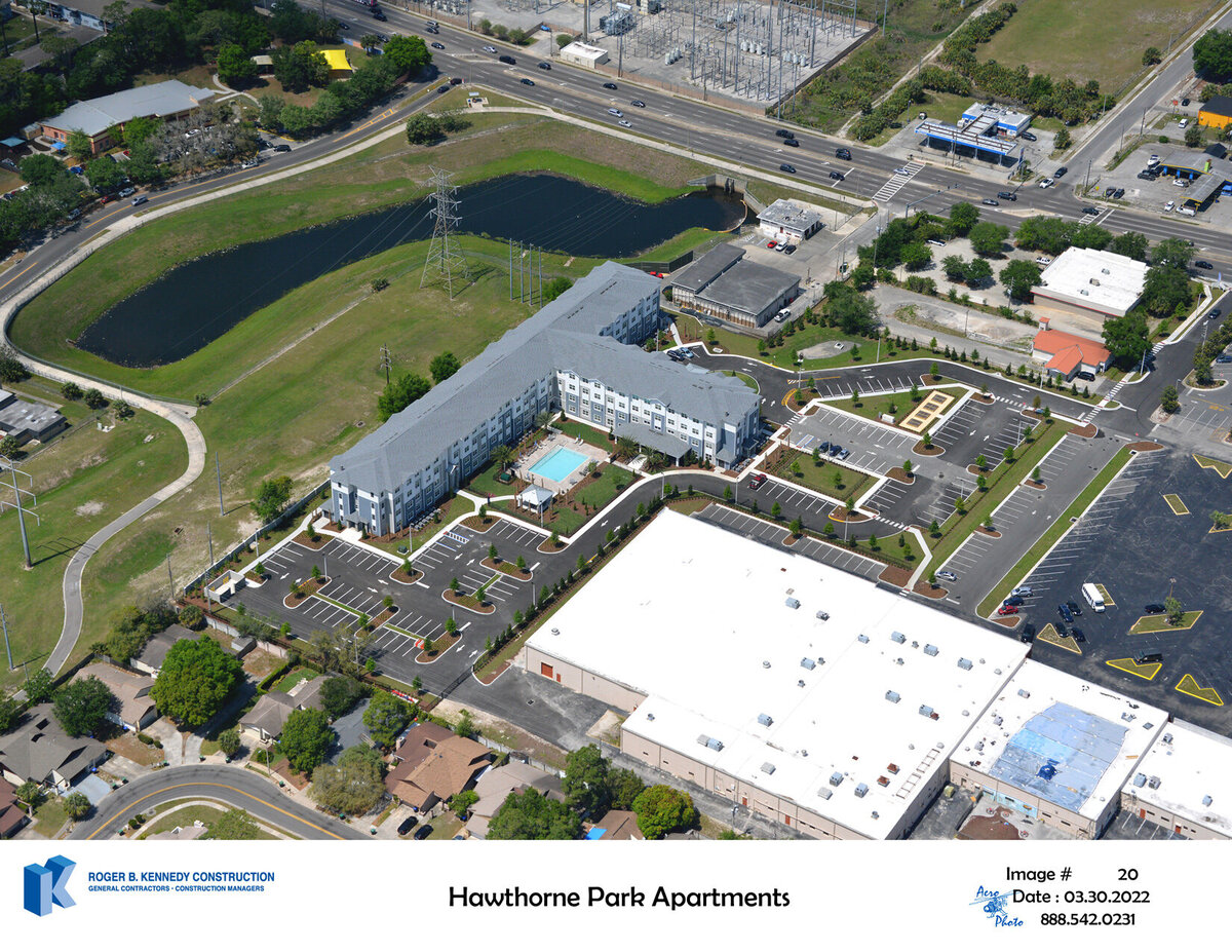 HwthrnPrkAprtmnts_Phts_Arls_036_033022