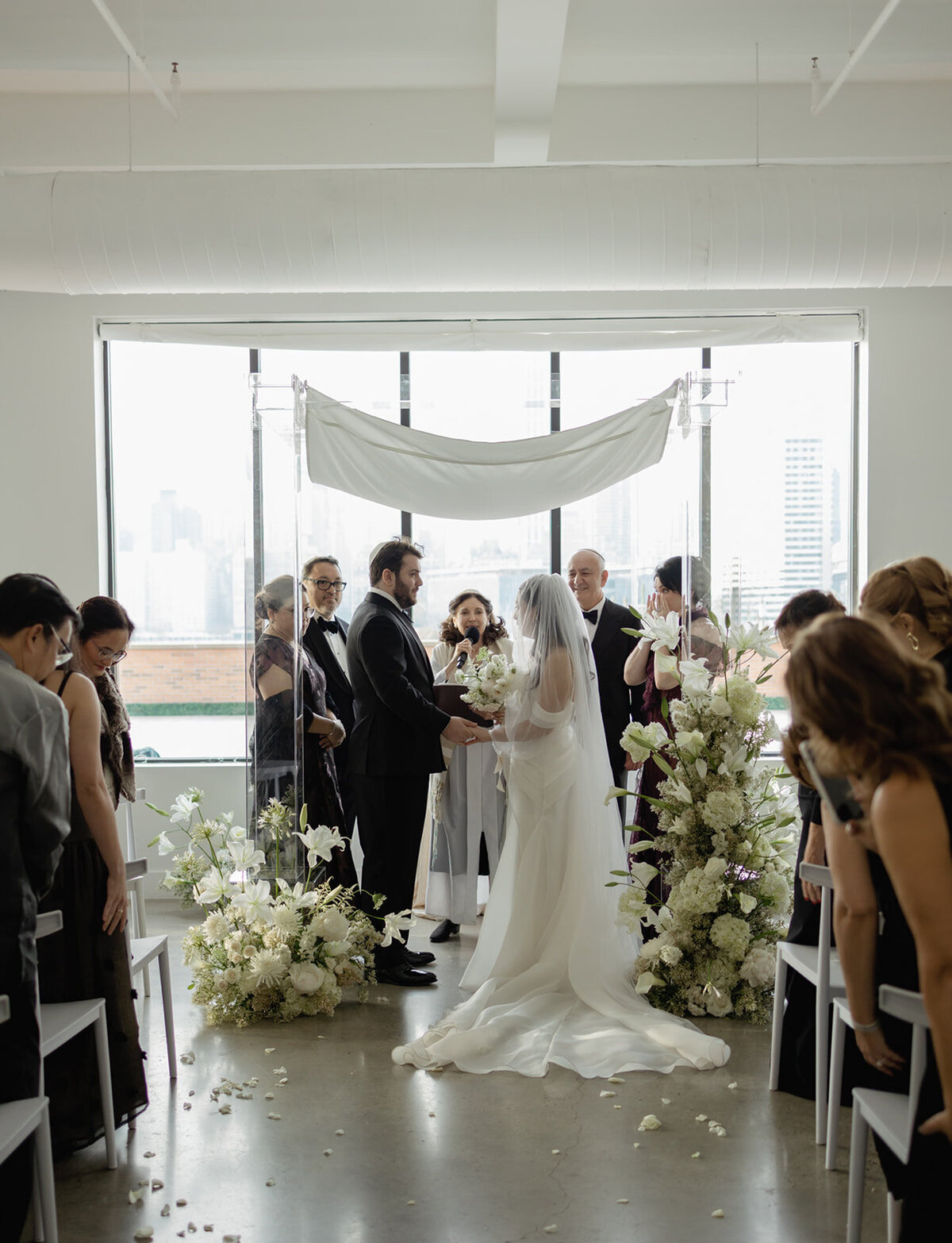 nyc_film_wedding_photographer-476