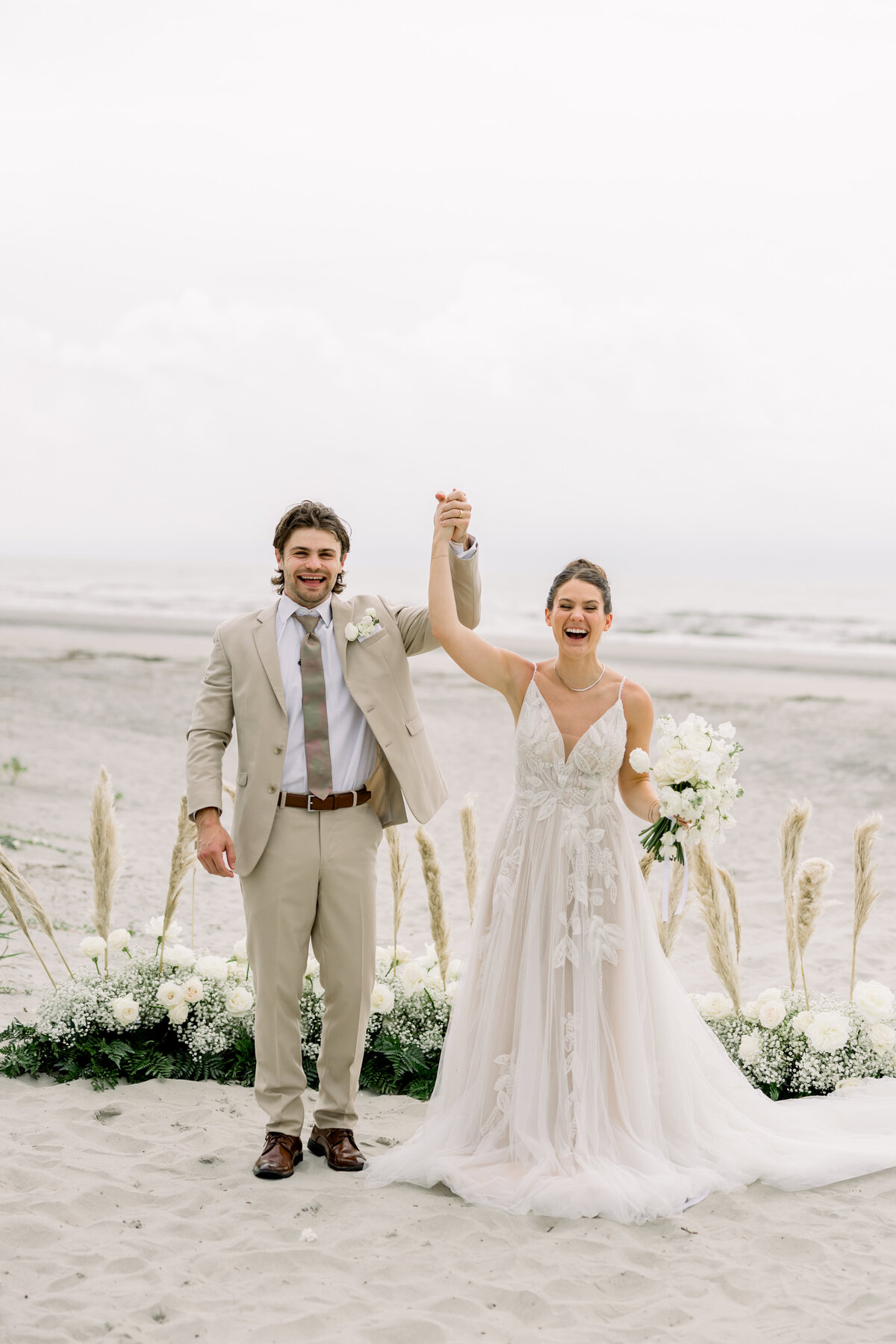 05.29.2025-Charleston-Beach-Elopement-Photos-by-Elizabeth-Ladean-Photography-0022