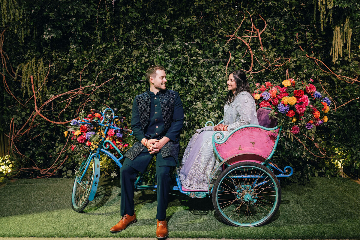 Chicago-wedding-photographers-Maha-Studios-Erica-Ben-Reception-175 (1)