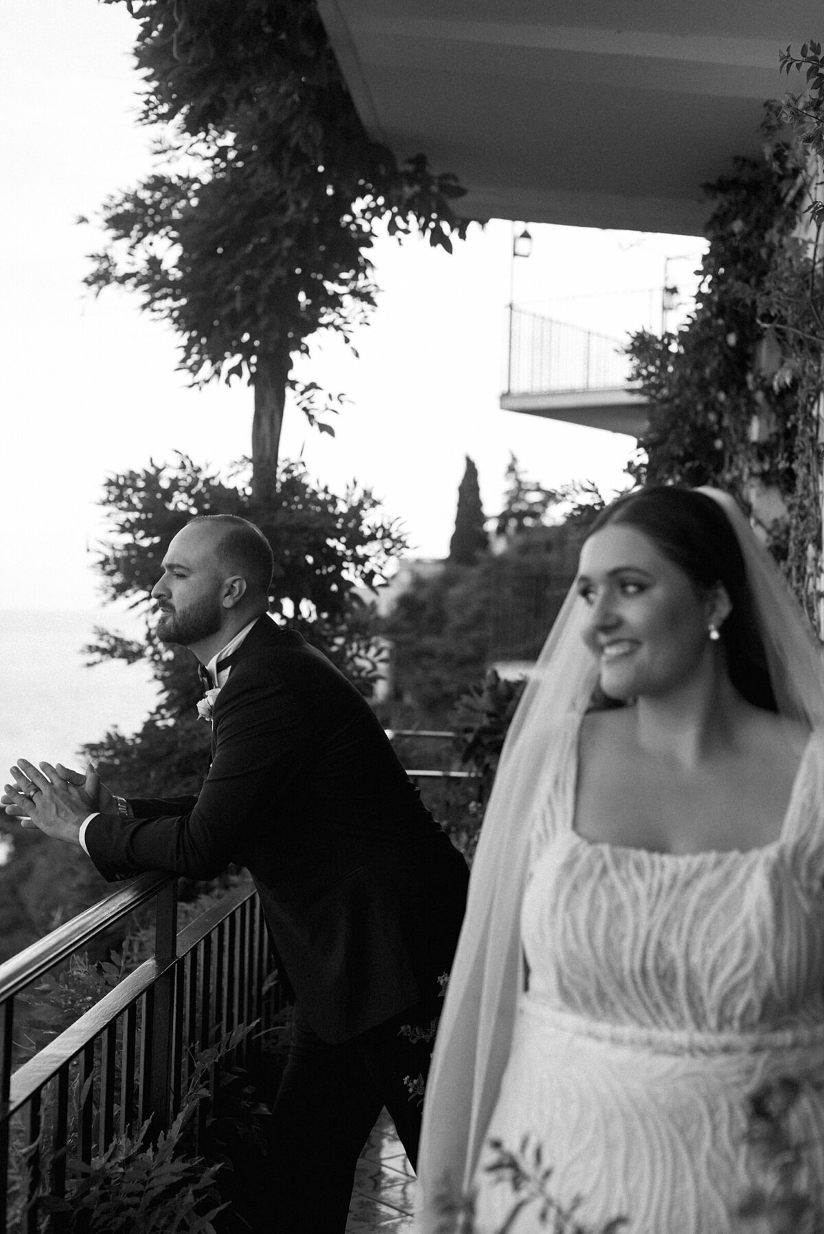 Amalfi-Coast-Destination-Wedding_0051