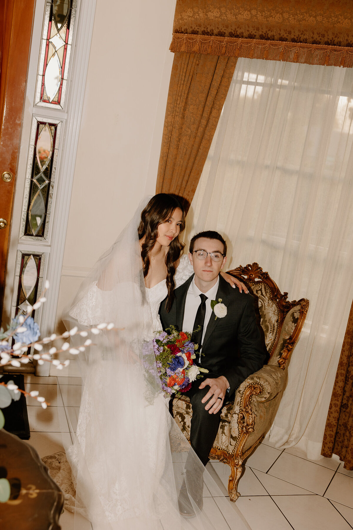 meghan-sacred-story-photographer-15