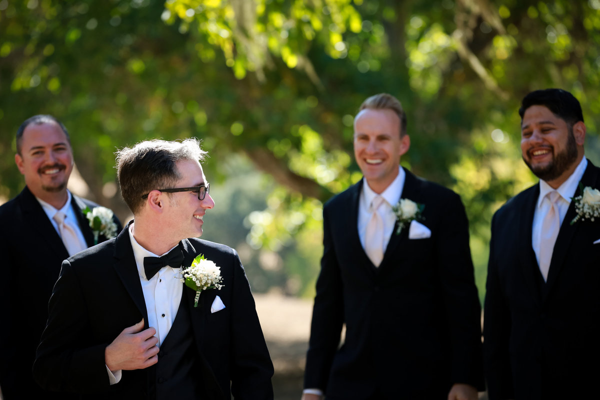 opolo_vineyards_wedding_by_pepper_of_cassia_karin_photography-109