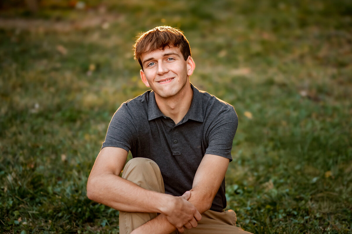 St-Louis-Senior-Photographer-7227