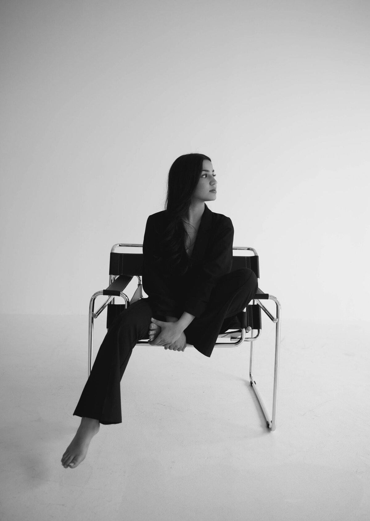 roinastudio-20