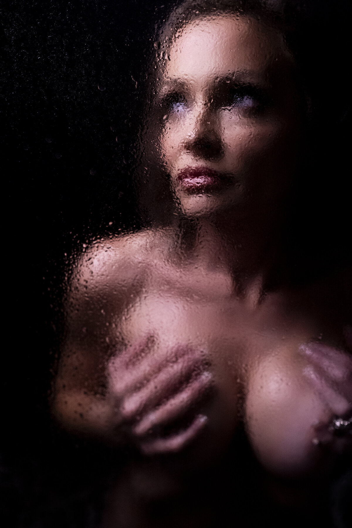 WEBSITEMollieCBoudoirDSC09110