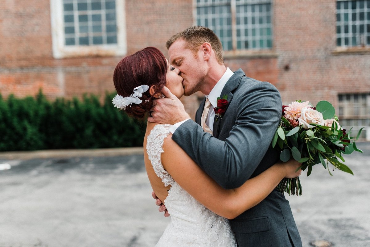 ST-LOUIS-WEDDING-PHOTOGRAPHER-OLD-HICKORY-GOLF-WEDDING-22339_WEB